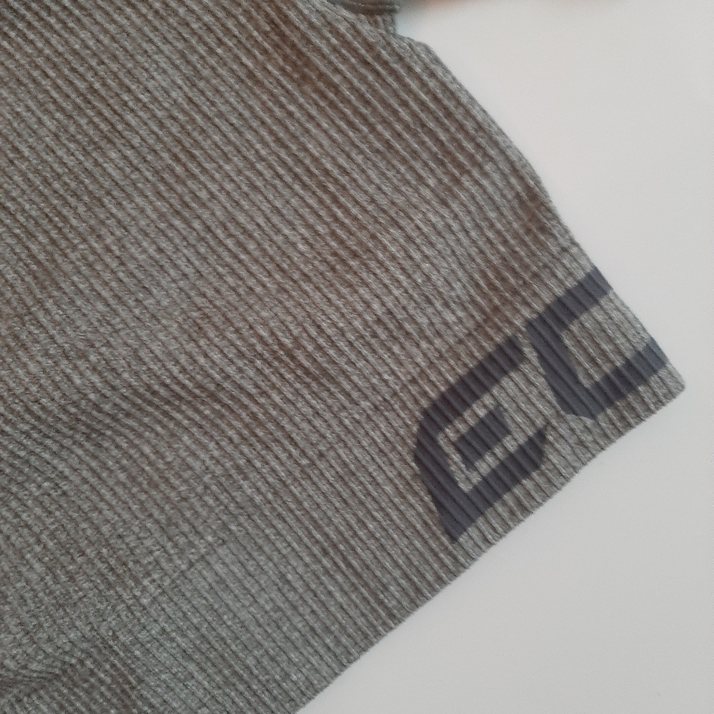 ECHT - Picture 4 of 4